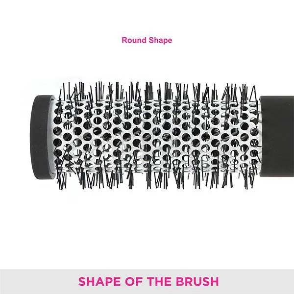 Vega - Hair Brush (E16 - PRB)