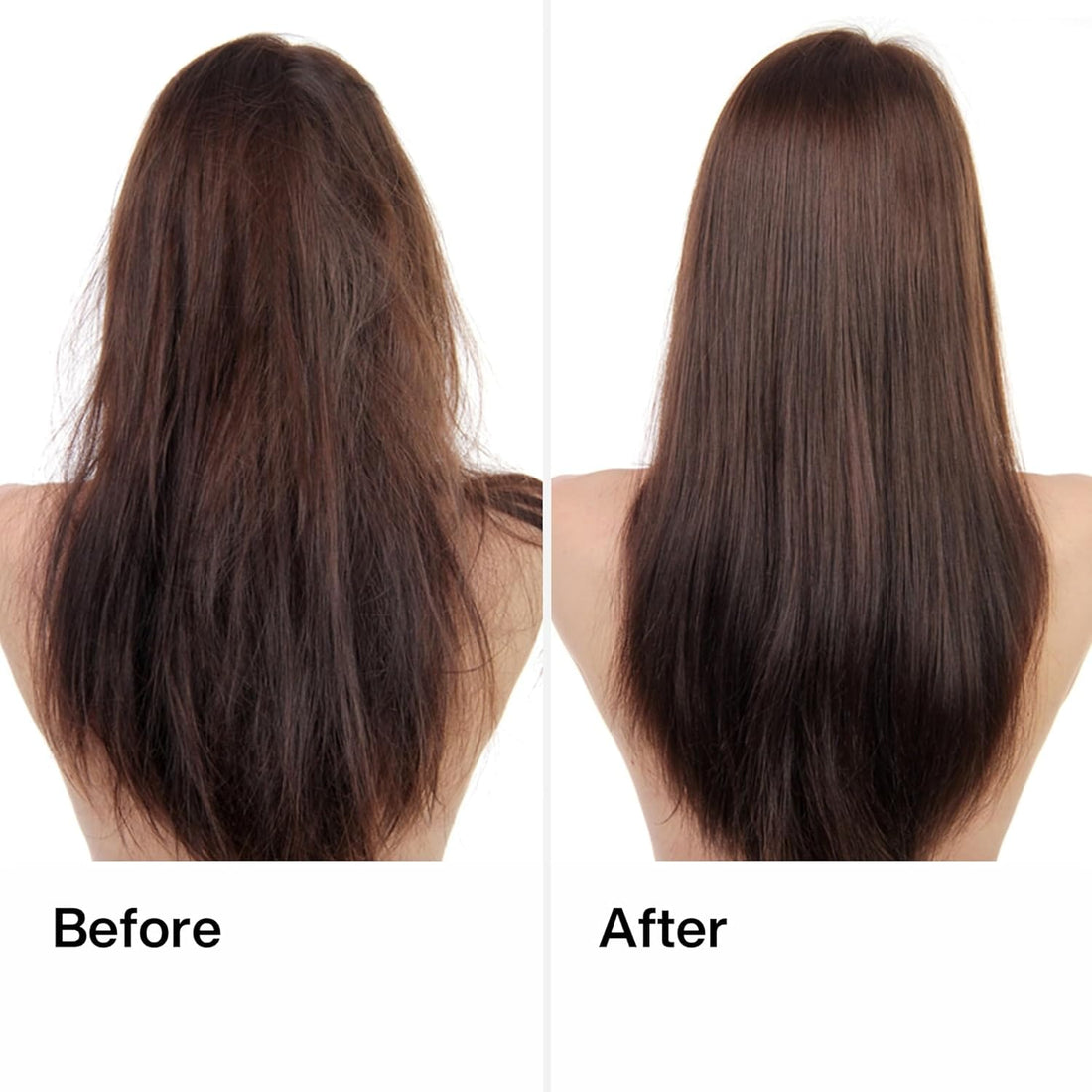 GK Hair - Hair Taming System 1 pH+ Shampoo (300ML)