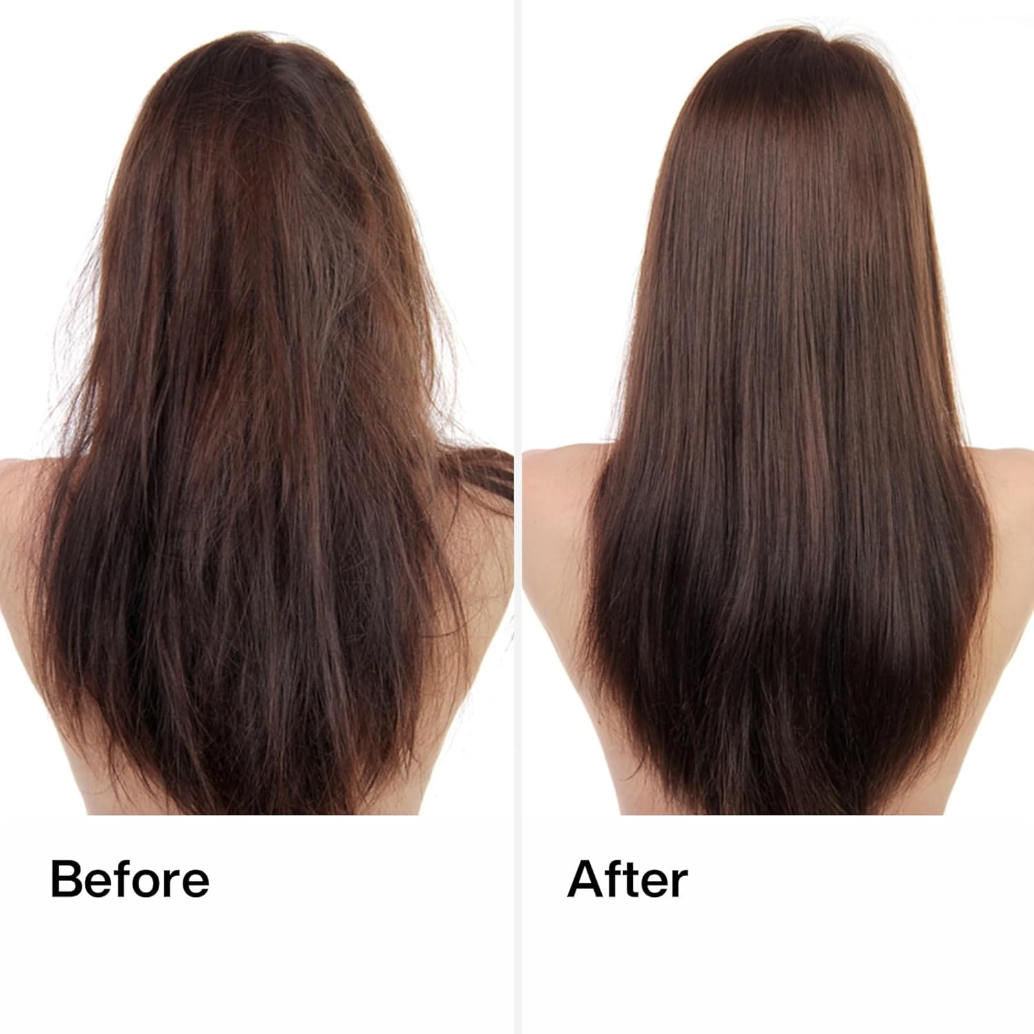 GK Hair - Hair Taming System 1 pH+ Shampoo (300ML)