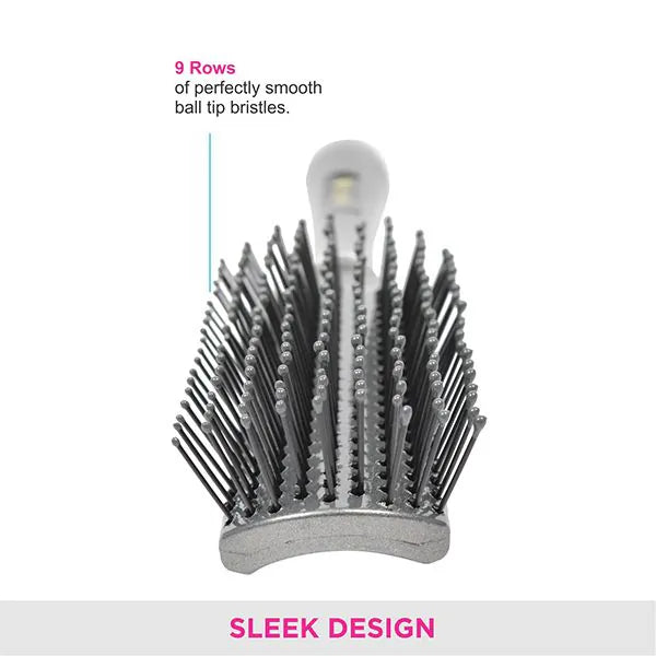 Vega - Hair Brush (E10 - FB)
