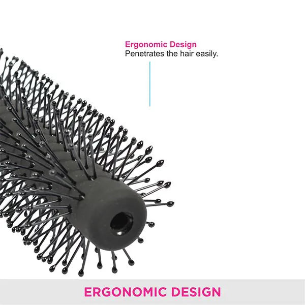 Vega - Hair Brush (E2 - RB)