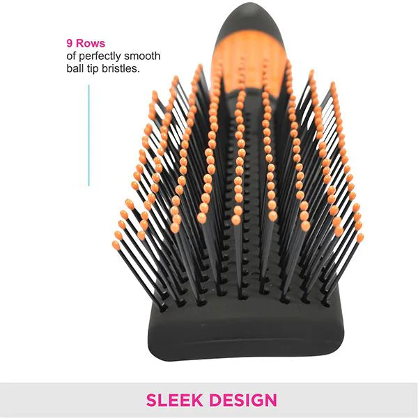 Vega - Hair Brush (E15 - FB)