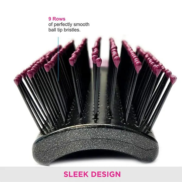 Vega - Hair Brush (E18 - FB)