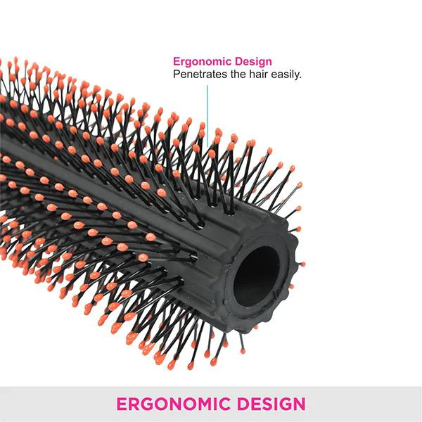 Vega - Hair Brush (E20 - RB)