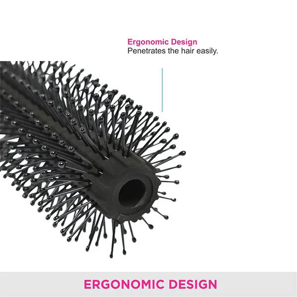 Vega - Hair Brush (E7 - RB)