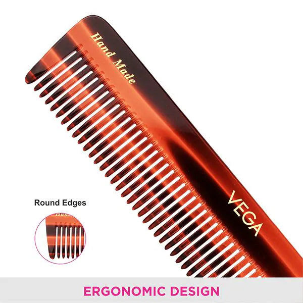 Vega - Handcrafted Comb (HMC - 04)