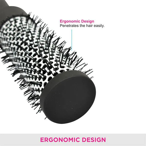 Vega - Hair Brush (E16 - PRB)