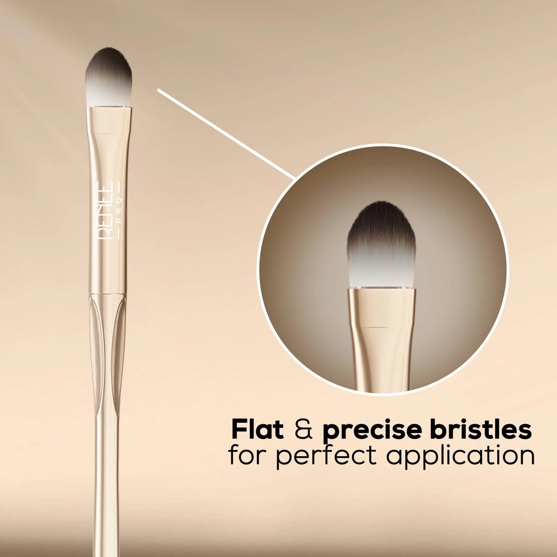 Renee - Pro Brushes