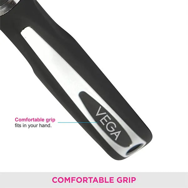 Vega - Hair Brush (E7 - RB)