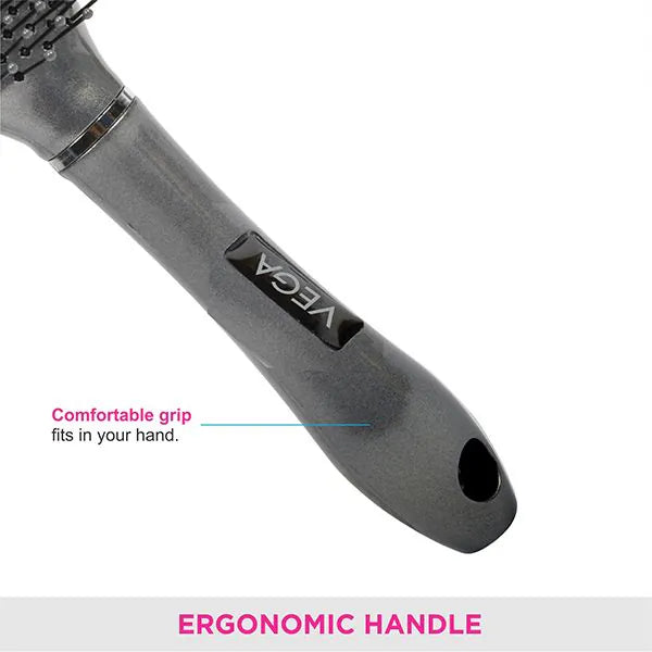 Vega - Hair Brush (E10 - FB)