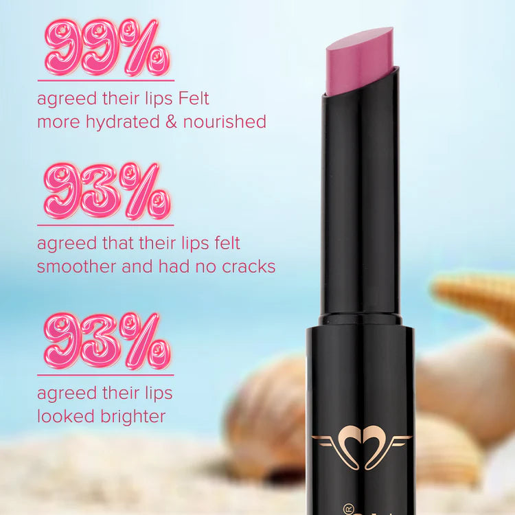 Forever 52 - Hydra Lips Spf 16 UVB Protection