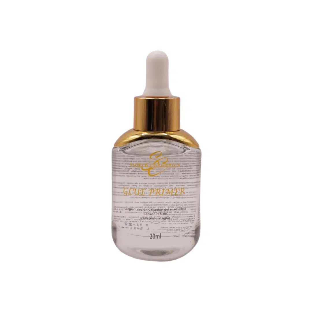 Shield Cosmetics – Glue Primer (30ml)