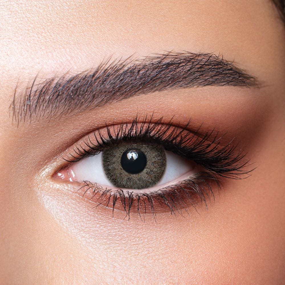 Bella - One Day Collection Color Contact Lens (10 Lens/Box)