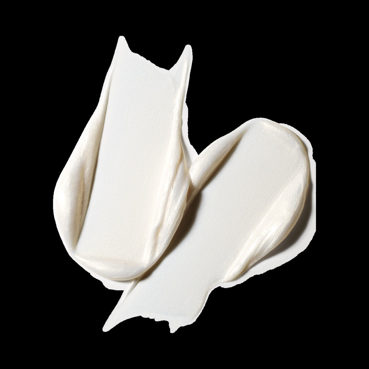 MAC - Strobe Cream (50mL)