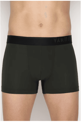 VanHeusen - Signature Trunk  (#30047 - 01N)