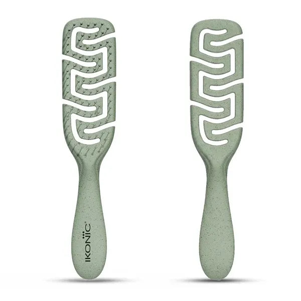 Ikonic Me – Vent Brush (IKM-2120) (Large)