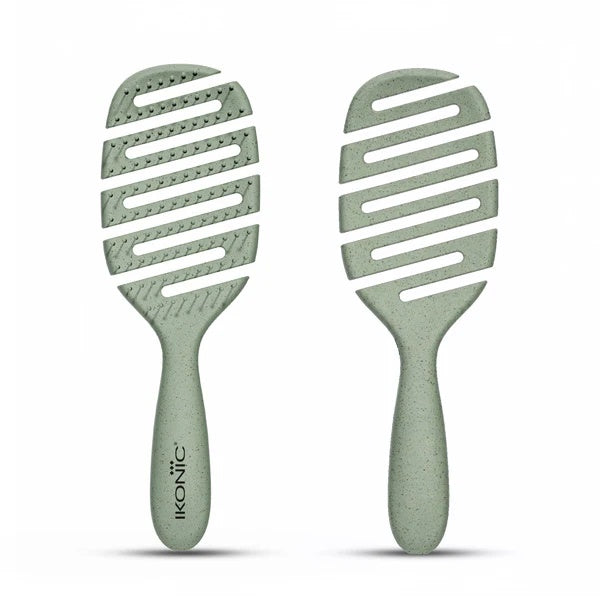 Ikonic Me – Flexible Brush (IKM-2509)