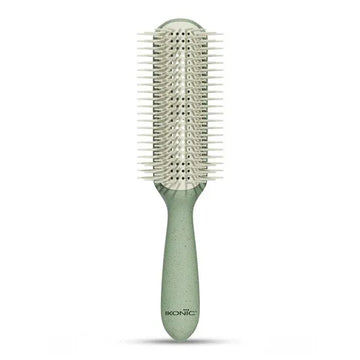 Ikonic Me – Curly Brush (IKM-3019)