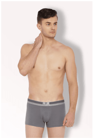VanHeusen - Platinum Trunk Pack Of 1(#20042)