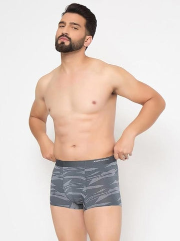 John Players - Bonded Trunk (JTK068) (1 Pack)