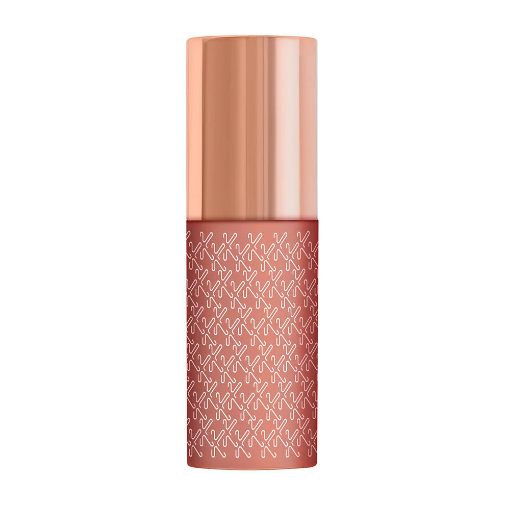 Kay Beauty - Cashmere Lip Blur (3ml)