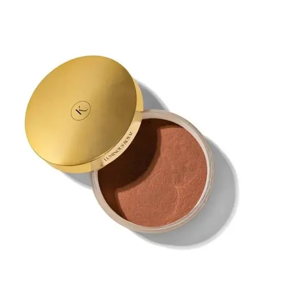 Kohll Beauty - Powder Luminous Royal (15g)