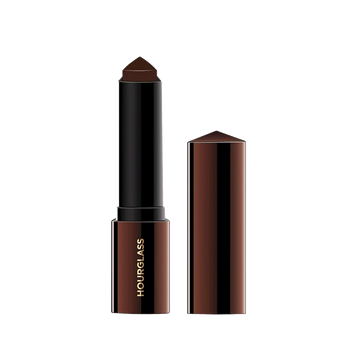 Hourglass - Seamless Finish Foundation Stick (7.2g)