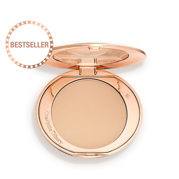 Charlotte Tilbury - Air Brush Flawless Finish Complexion Perfecting Micro Powder (3.4g)