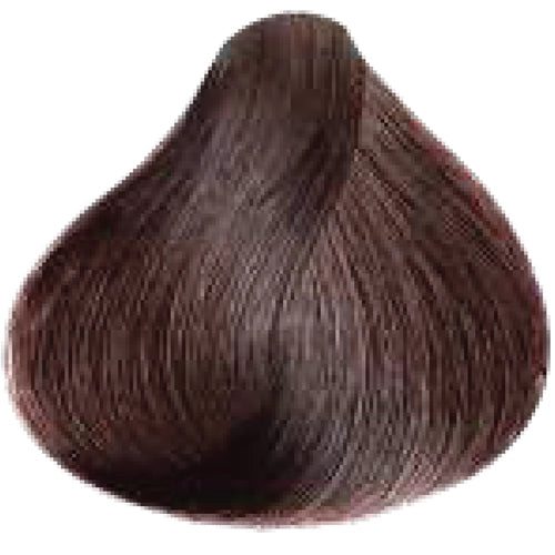 Godrej - Professional Colour Play Hair Color Shade 5 Light Brown