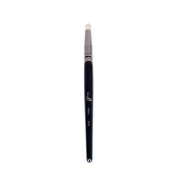 London Pride Cosmetics HD Pencil Brush -(LP330) 0.50g
