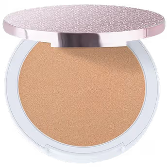 Kay Beauty - Illuminating Highlighter Enriched With Avocado + Mango Butter (8.5g)