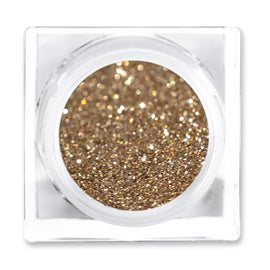 Lit Cosmetics - #3 Stackable Glitter & Loose Color (4g)