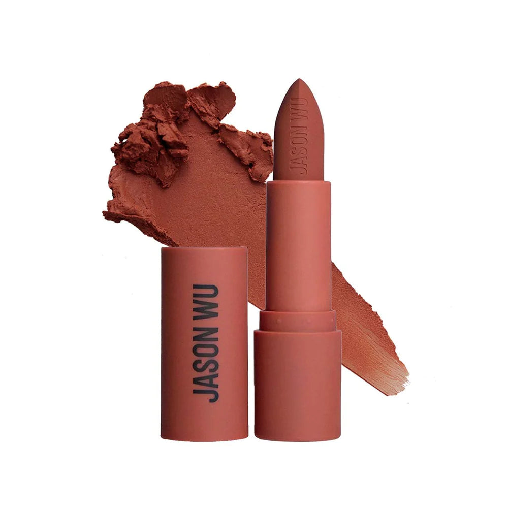 Jason Wu Beauty - HOT FLUFF Lipstick (3.8g)