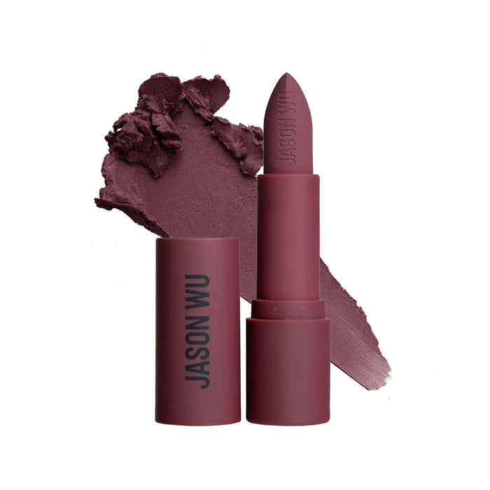 Jason Wu Beauty - HOT FLUFF Lipstick (3.8g)