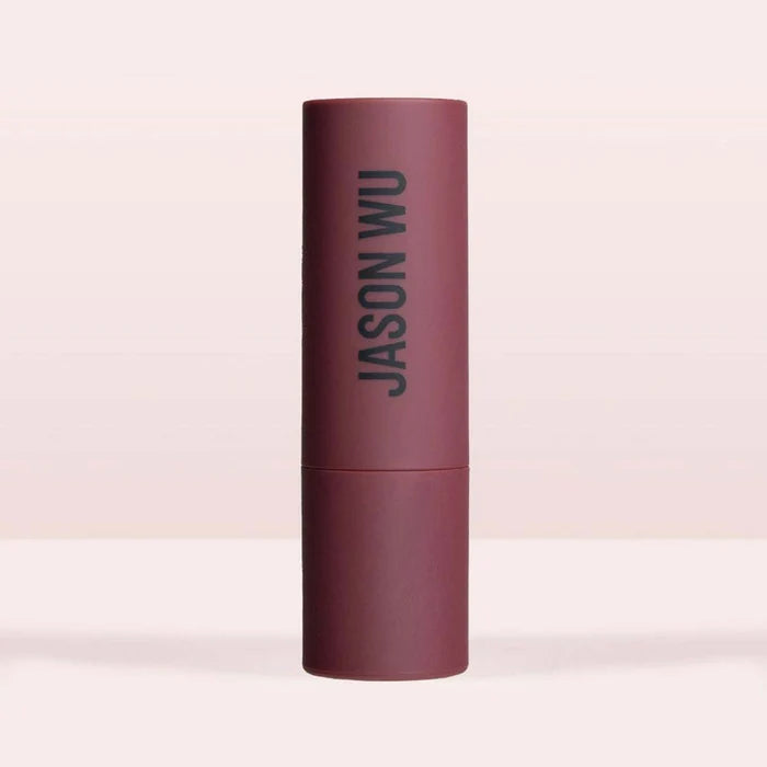 Jason Wu Beauty - HOT FLUFF Lipstick (3.8g)