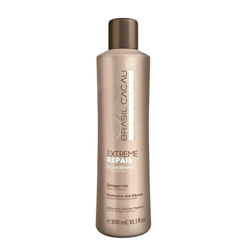 Brasil Cacau - Extreme Repair Conditioner (300mL)