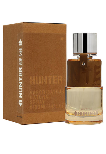 Armaf Perfumes Hunter Men Perfume
