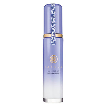 Tatcha - LUMINOUS DEWY SKIN MIST (40mL)