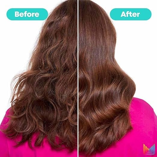 Matrix - Insta Cure Professional Shampoo Liquid Proteins (350mL)