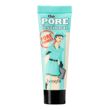 Benefit - Primer