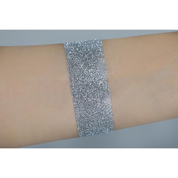 I AM EYECONIC - FINE GLITTER - (MIRROR)