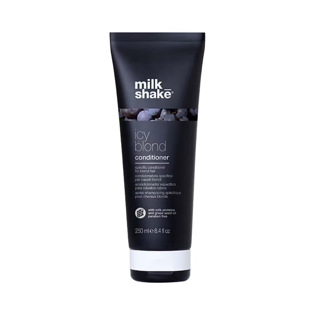 Milk Shake - Icy Blond Conditioer (250ml)