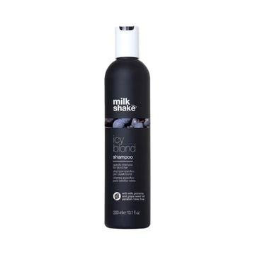 Milk Shake - Icy Blond Shampoo (300ml)