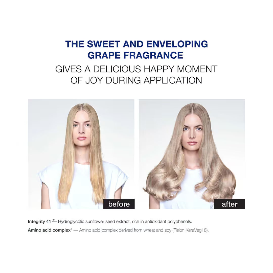 Milk Shake - Icy Blond Shampoo (300ml)