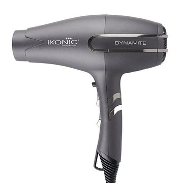 Ikonic professional - Dynamite Dryer