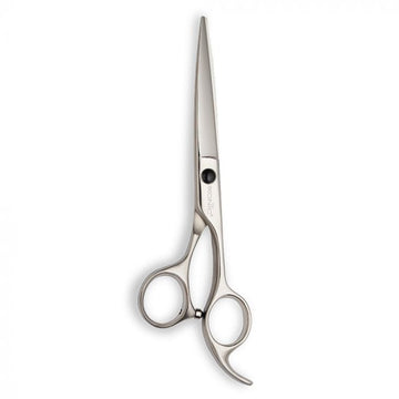 Ikonic Professional - Scissor IK (F160)