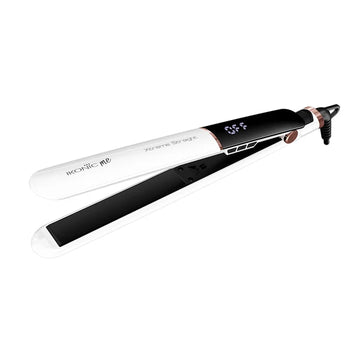 Ikonic Me - Xtreme Straight Hair Iron