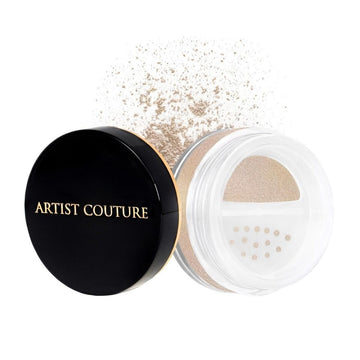 Artist Couture - Diamond Glow Powder Loose Powder Highlighter (4.5g)