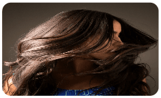 Mamaearth - Onion Hair Oil for Hair Regrowth & Hair Fall Control