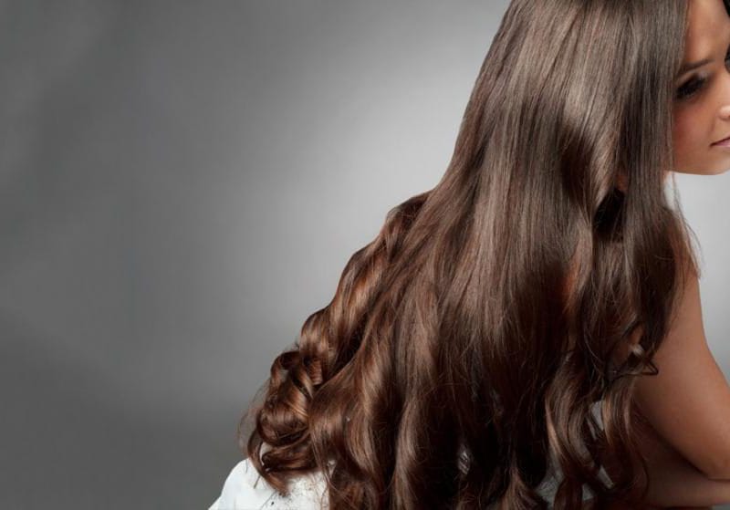 Mamaearth - Onion Hair Oil for Hair Regrowth & Hair Fall Control